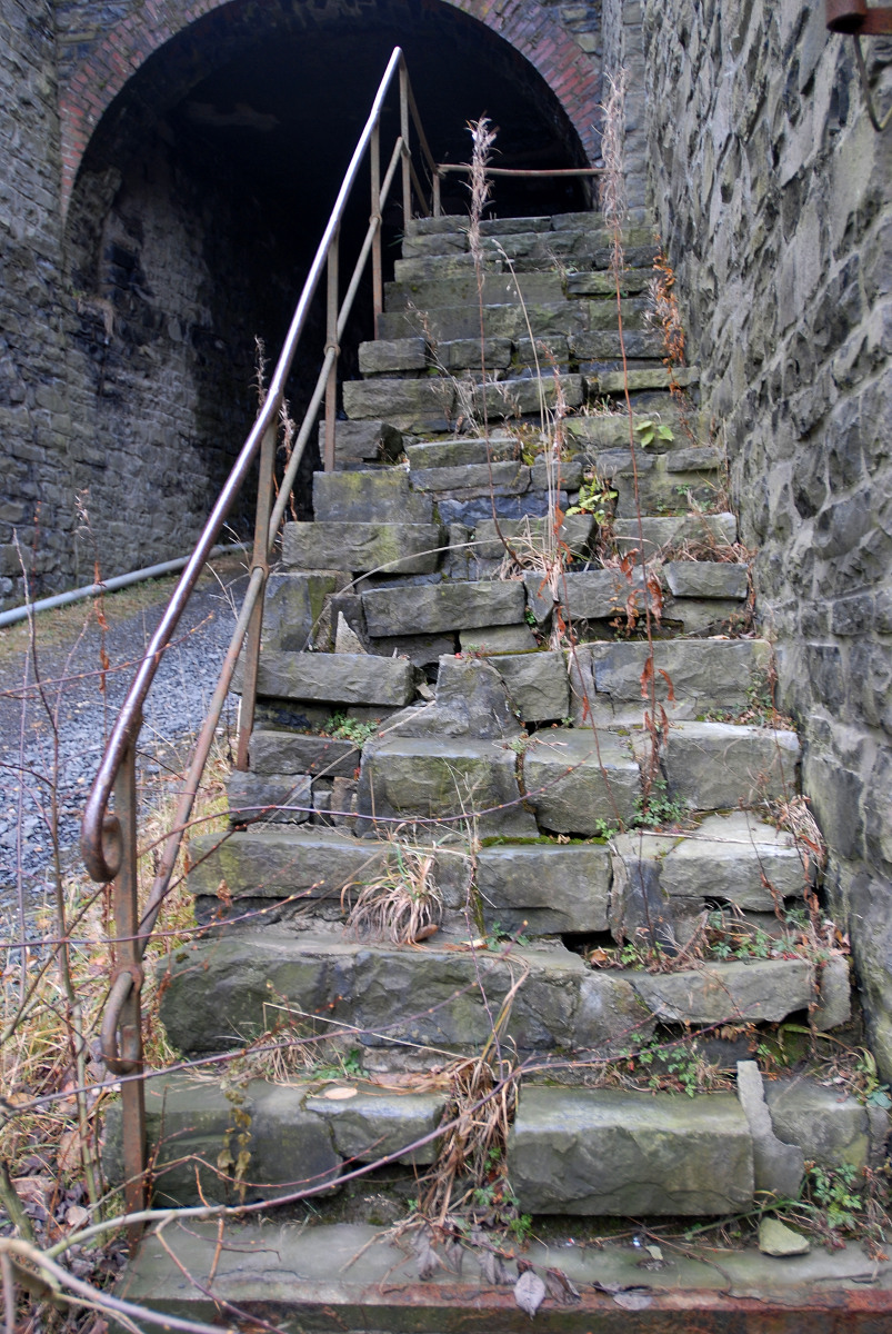 treppe4.JPG