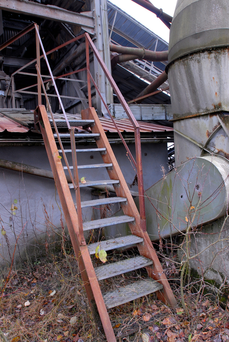 treppe8.JPG