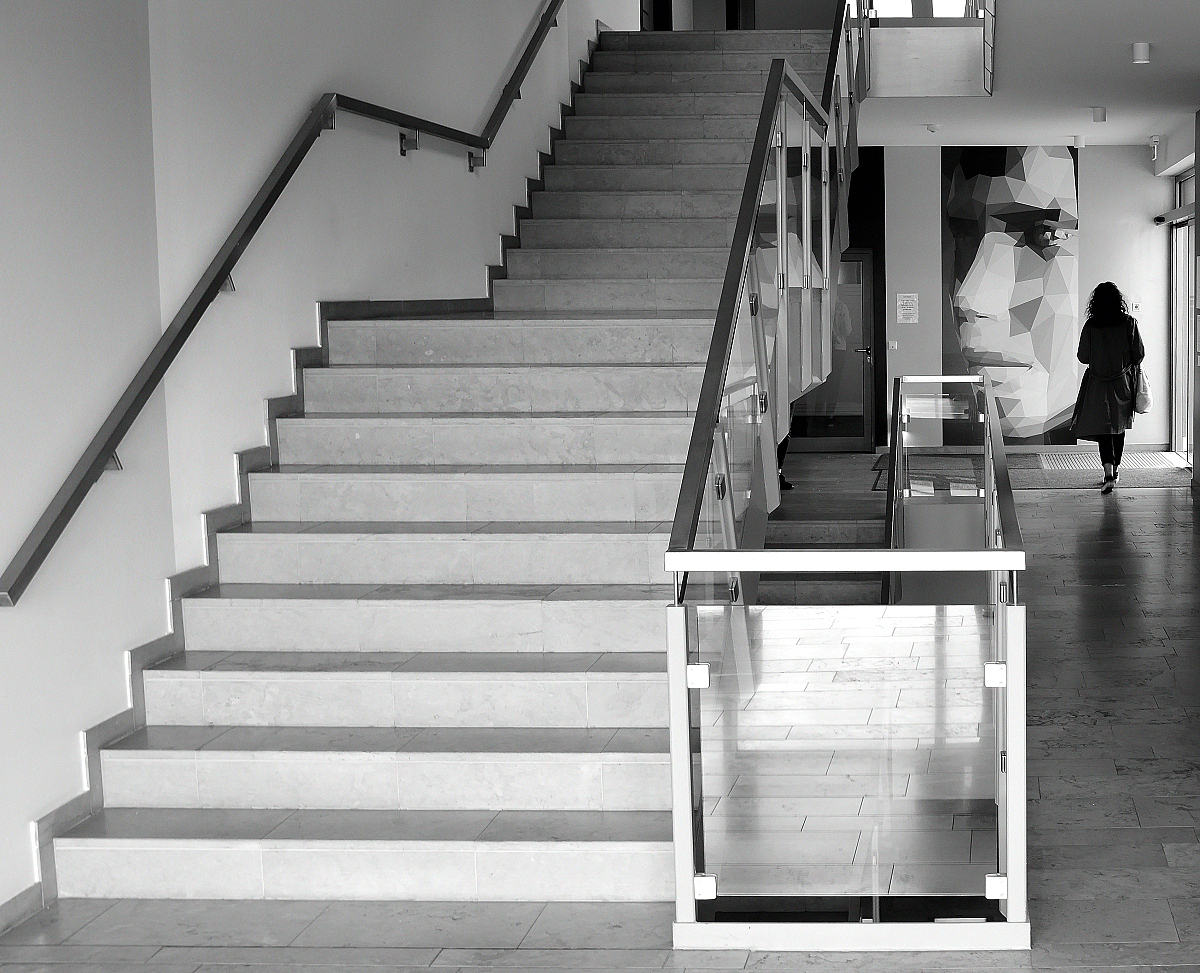 treppe_209.JPG