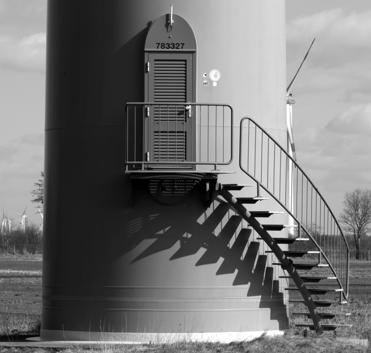 Treppe_Growian_bw.jpg