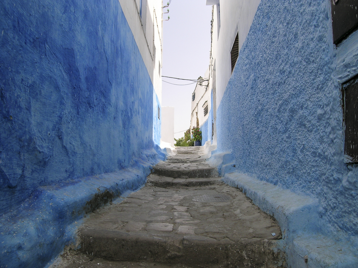 Treppen Rabat.jpg