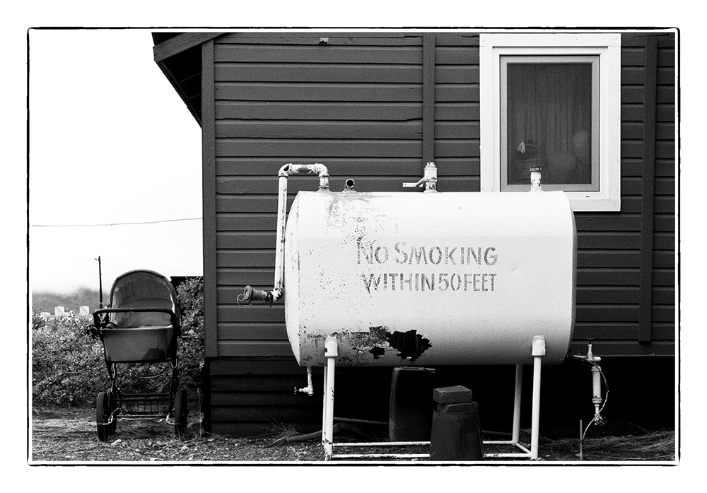 Tri X 02 031