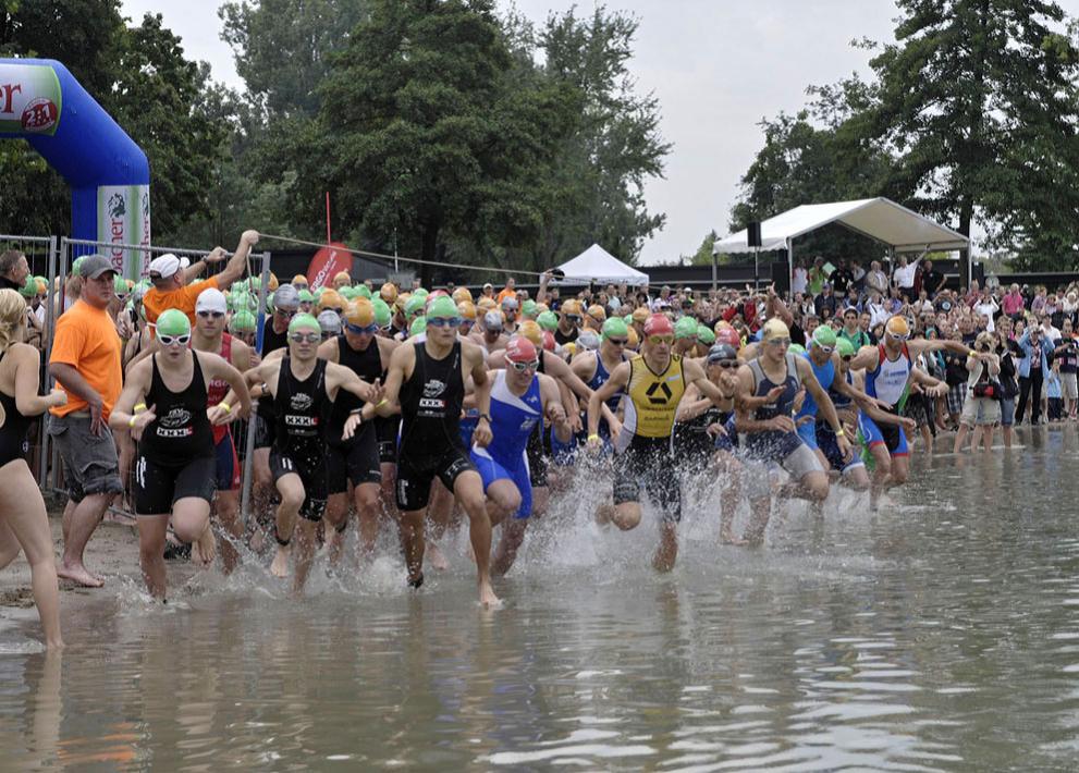 Triathlon 01
