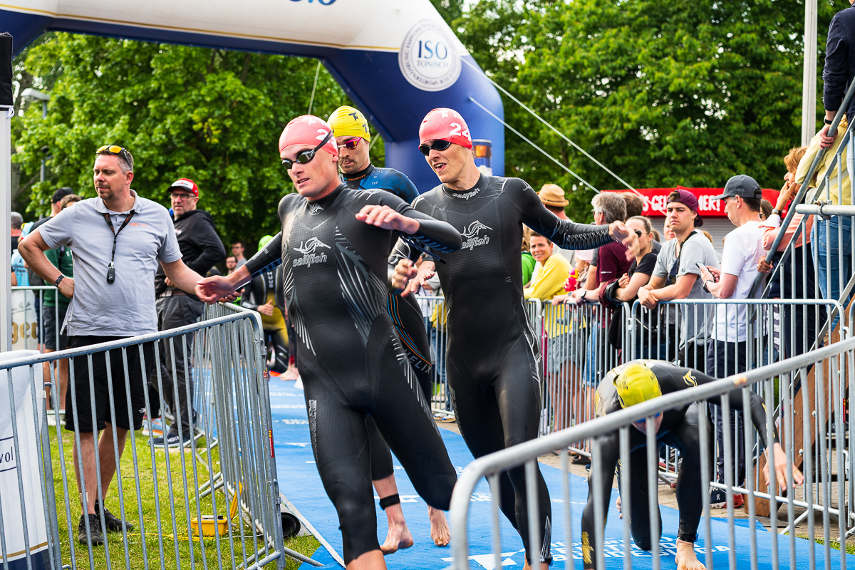 Triathlon Bundesliga-2041.jpg