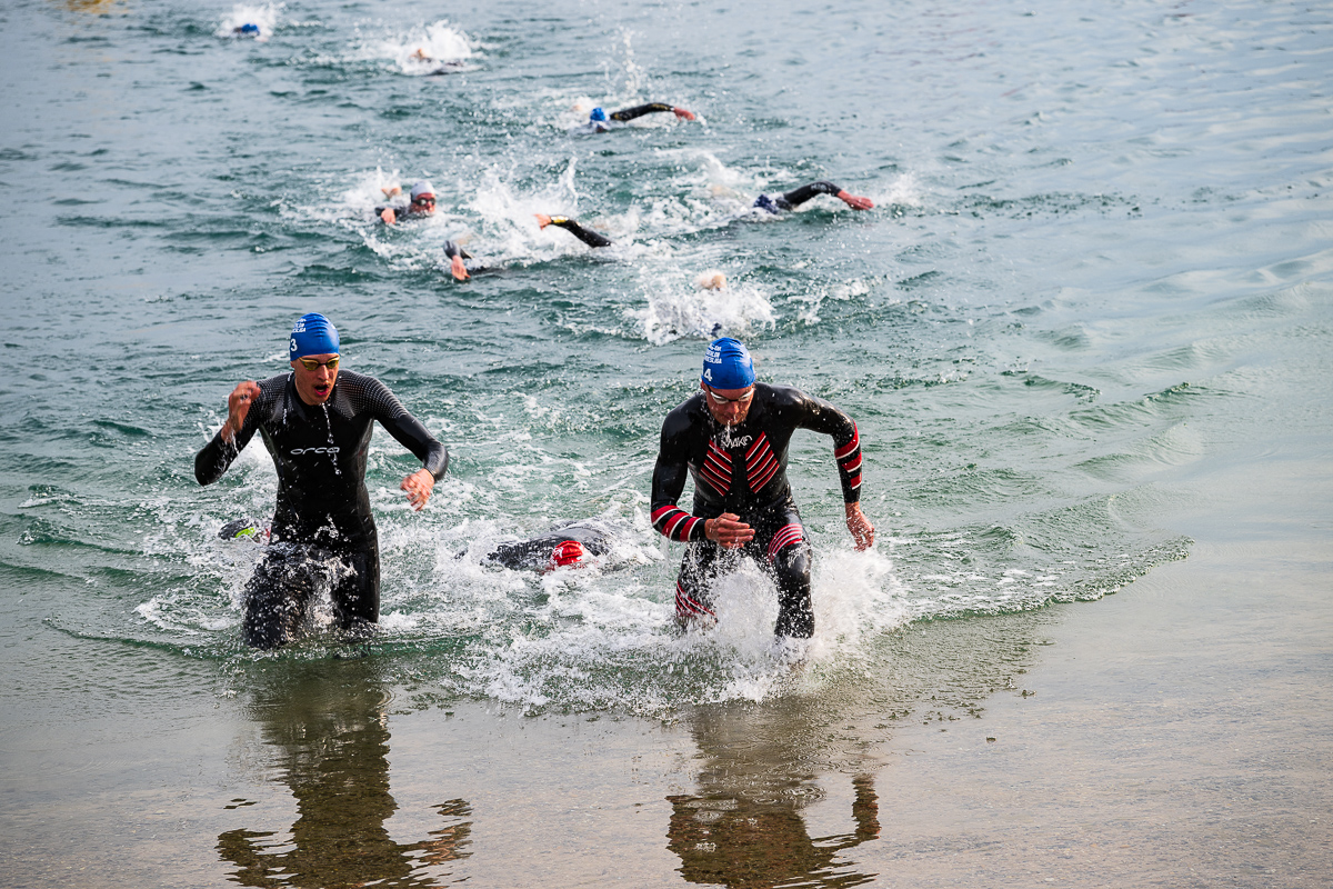 Triathlon Bundesliga-2074.jpg