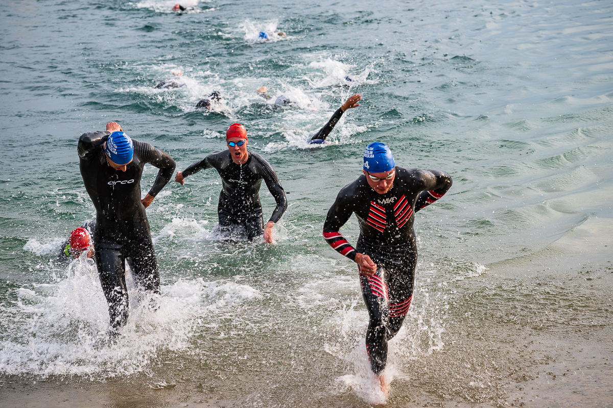 Triathlon Bundesliga-2077.jpg