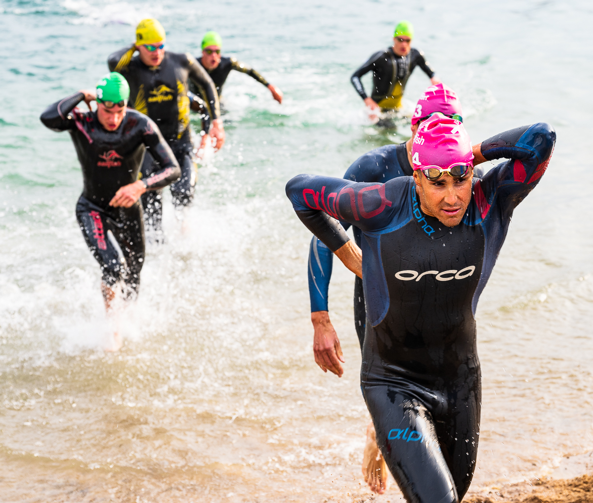 Triathlon Bundesliga-2129.jpg