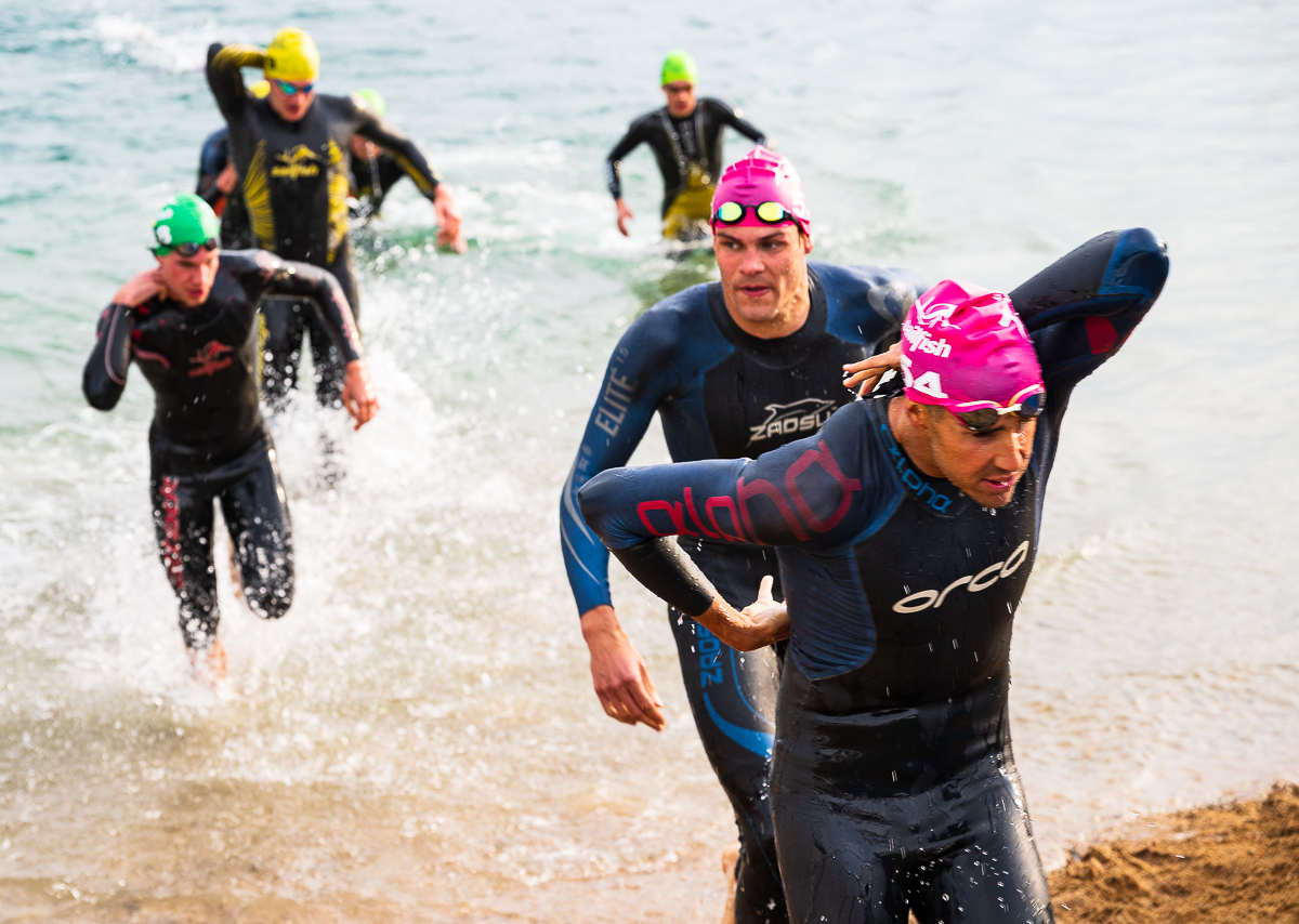 Triathlon Bundesliga-2130.jpg
