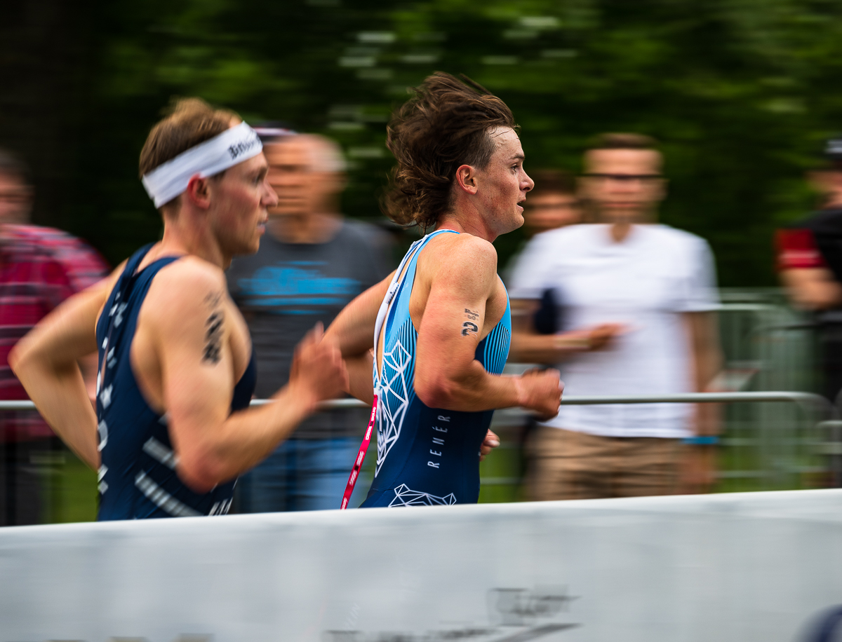 Triathlon Bundesliga-2301.jpg