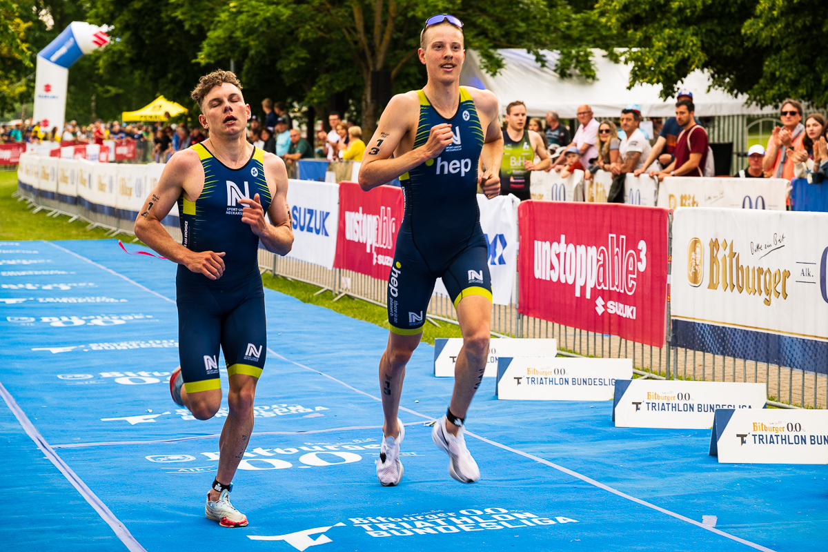 Triathlon Bundesliga-2441.jpg