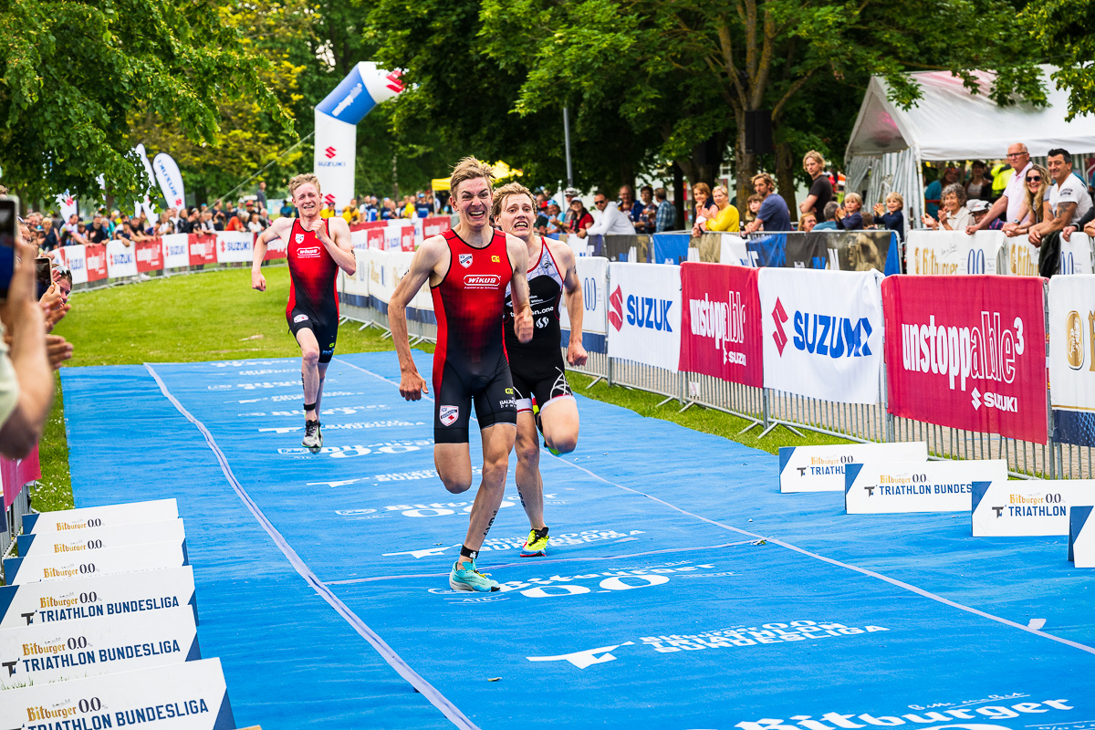 Triathlon Bundesliga-2566.jpg