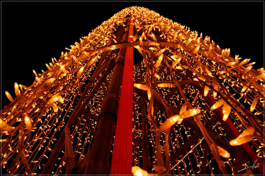 Triberger Weihnachtszauber 3