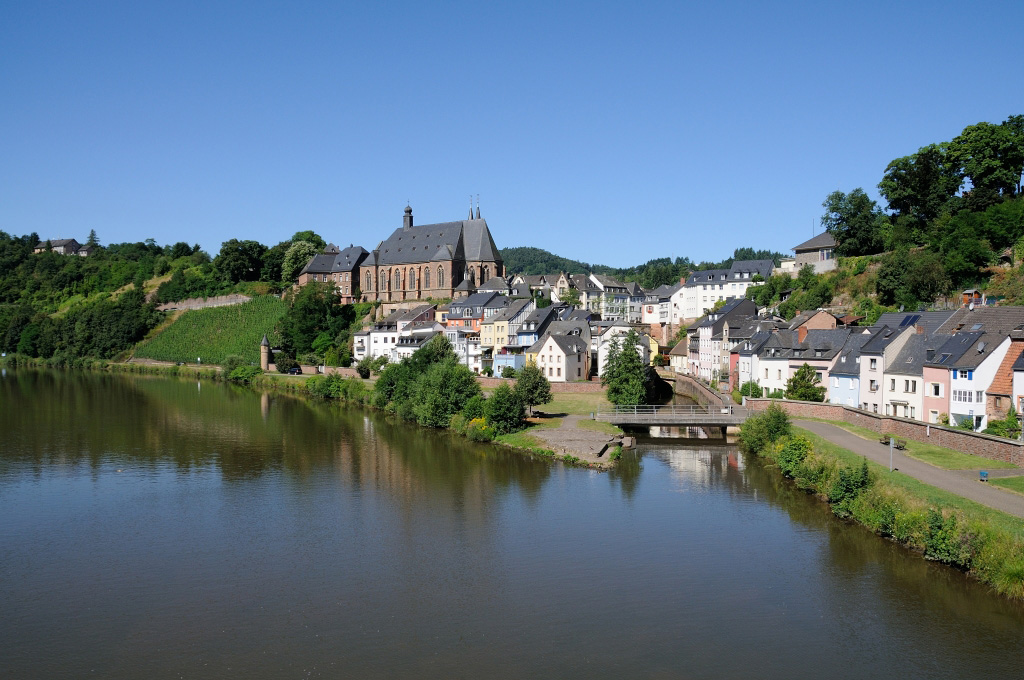 Trier 2013MOL 2785 9442