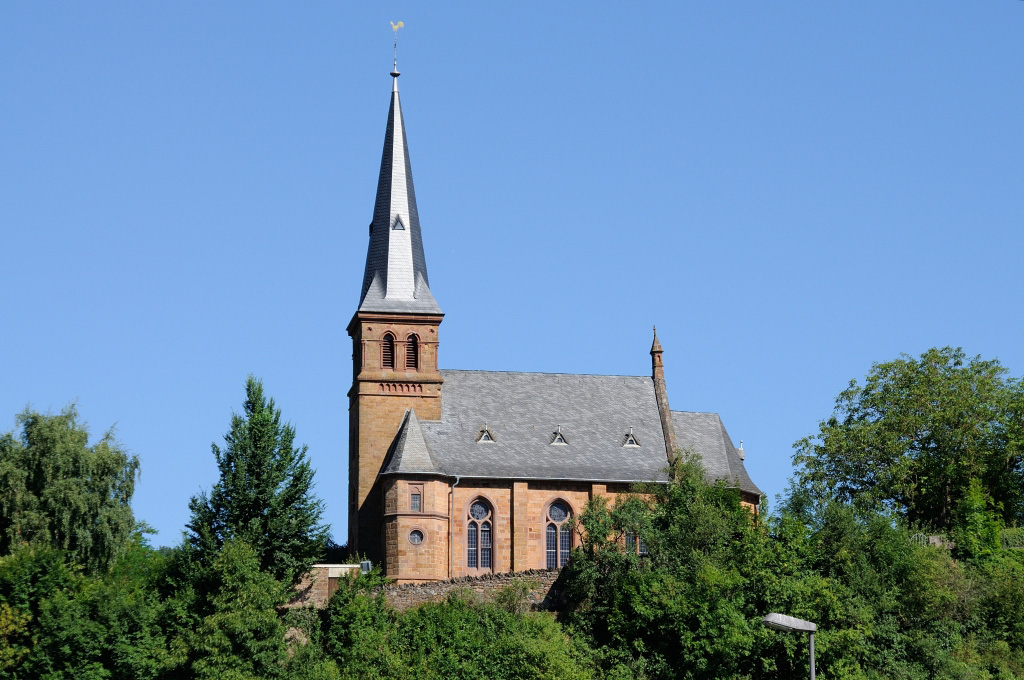 Trier 2013MOL 2787 9444
