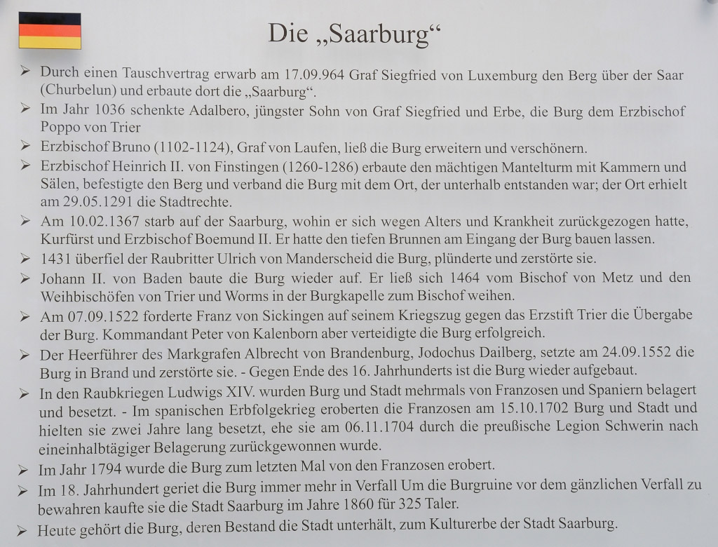 Trier 2013MOL 2789 9446