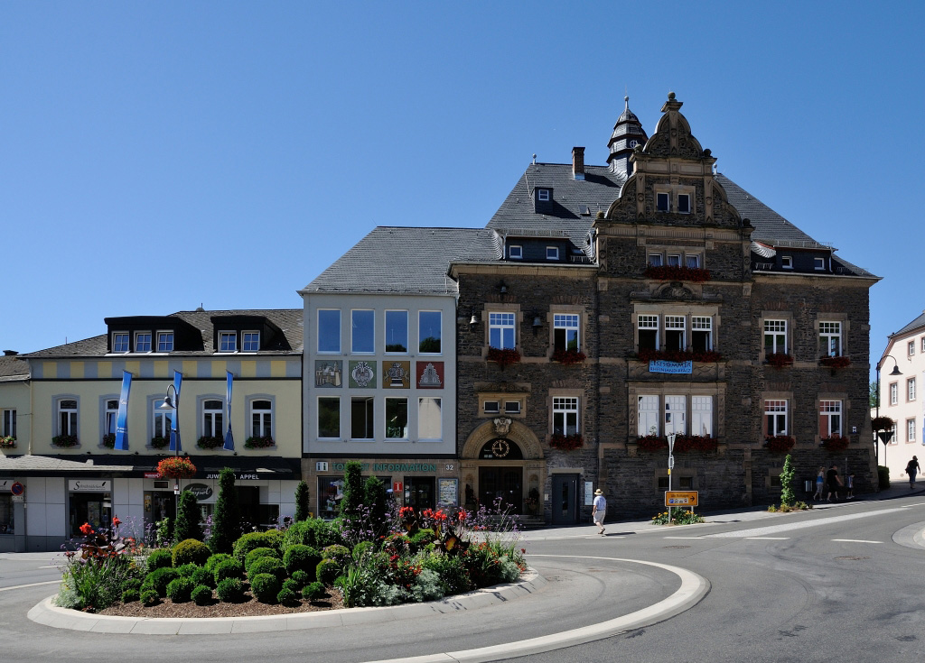 Trier 2013MOL 2811 9468 ShiftN
