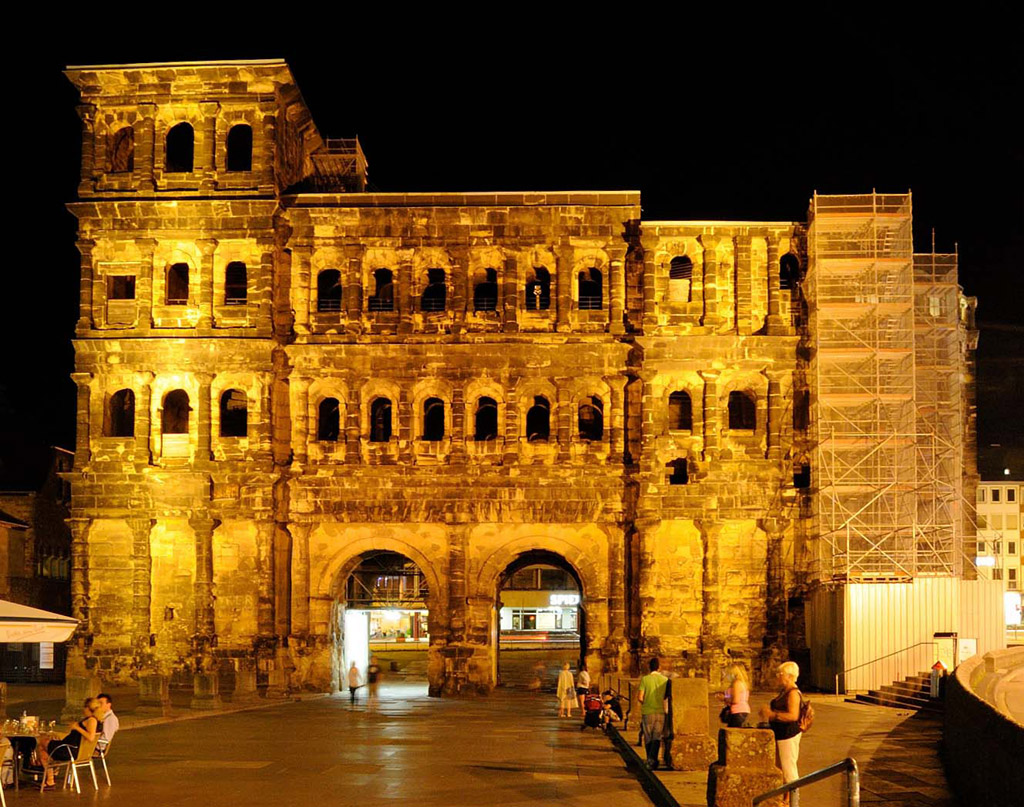 Trier 2013MOL 3035 9691 ShiftN
