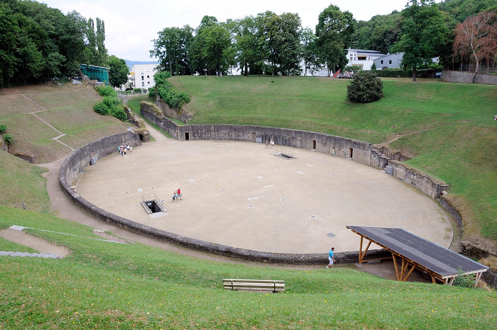 Trier 2013MOL 3072 9727 01