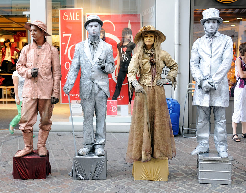 Trier 2013MOL 3115 9770