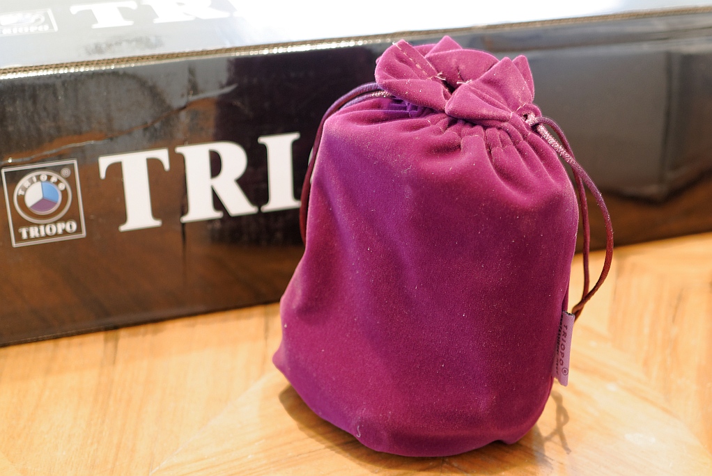 triopo1