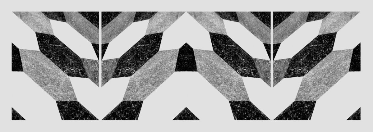 Triptychon