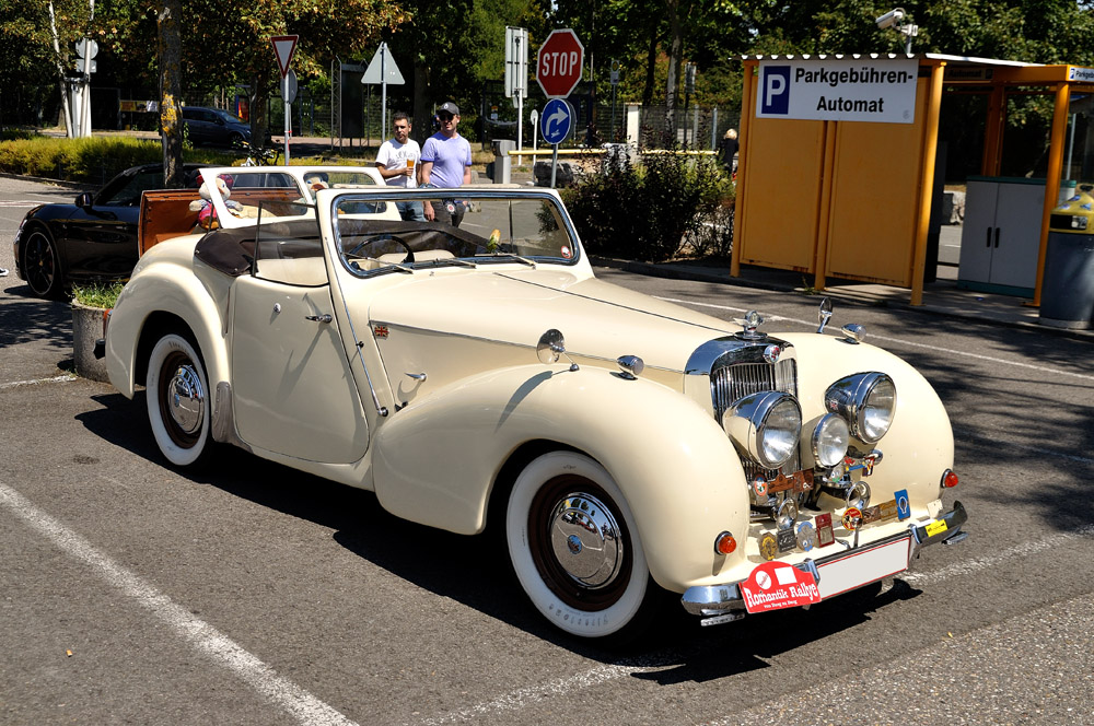 Triumph 1800 Roadster [DSC9842]
