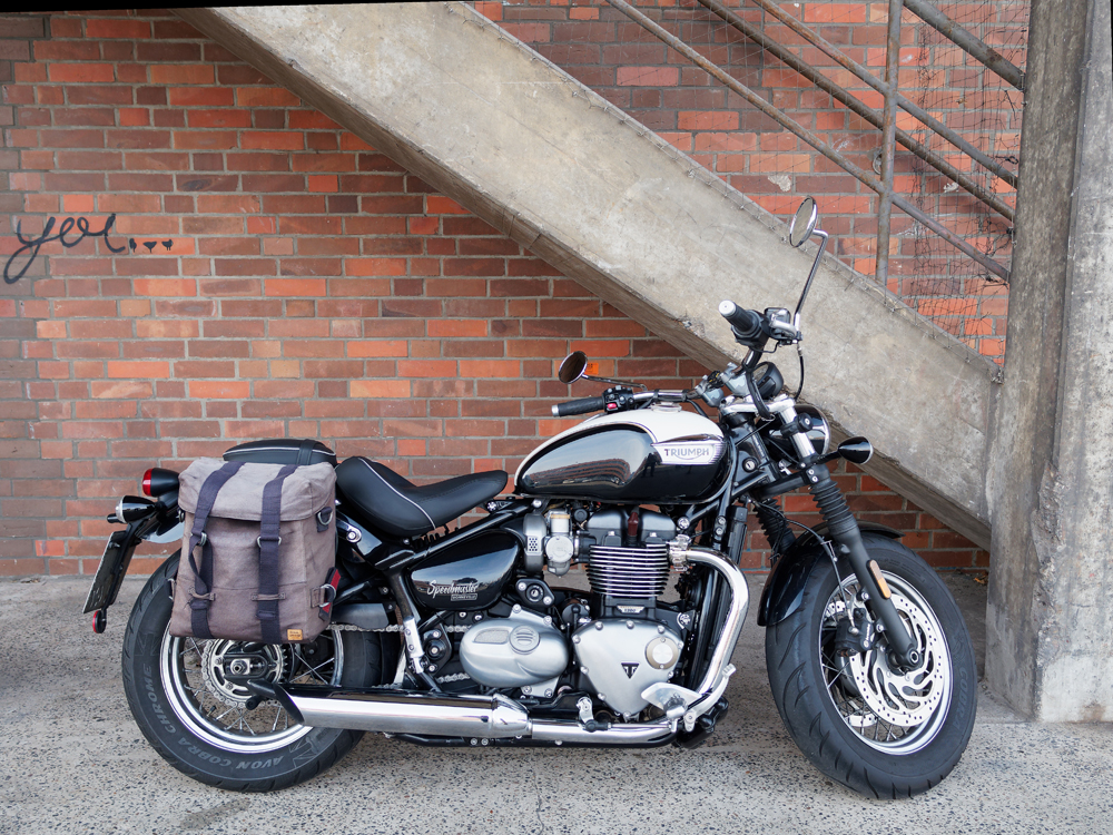 Triumph Speedmaster Bonneville.jpg