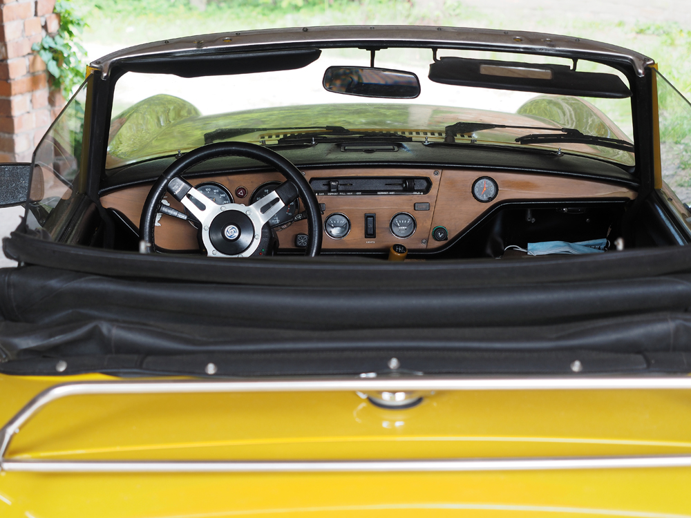 Triumph Spitfire 500.jpg