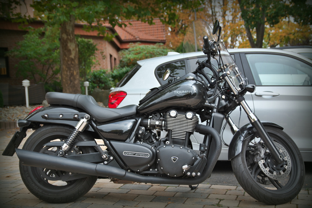 Triumphator