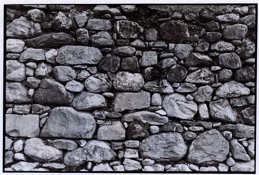 Trockenmauer.tif.1.tif.