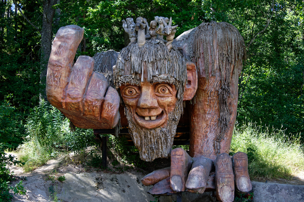 Troll groß.jpg