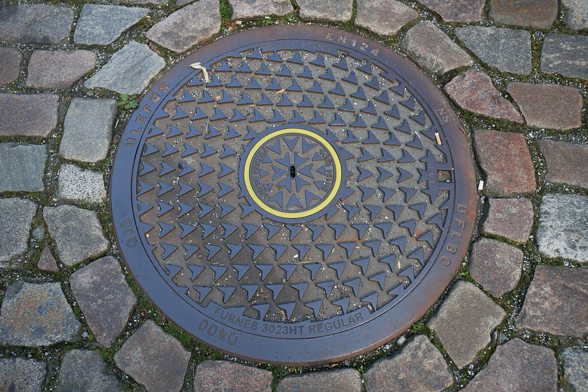 Trondheim II.jpg
