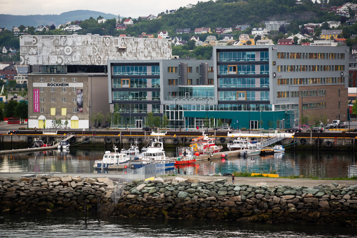 Trondheim.jpg