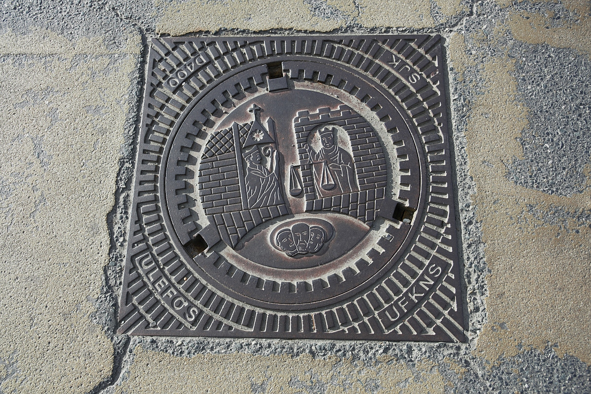 Trondheim VI.jpg