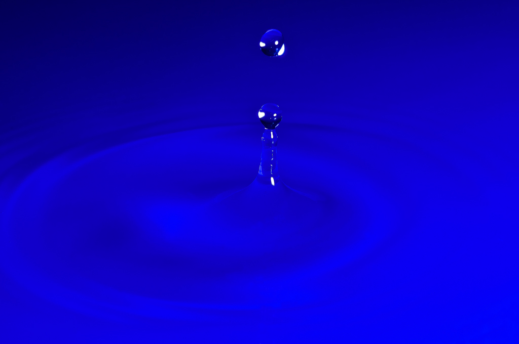 Tropfen 2