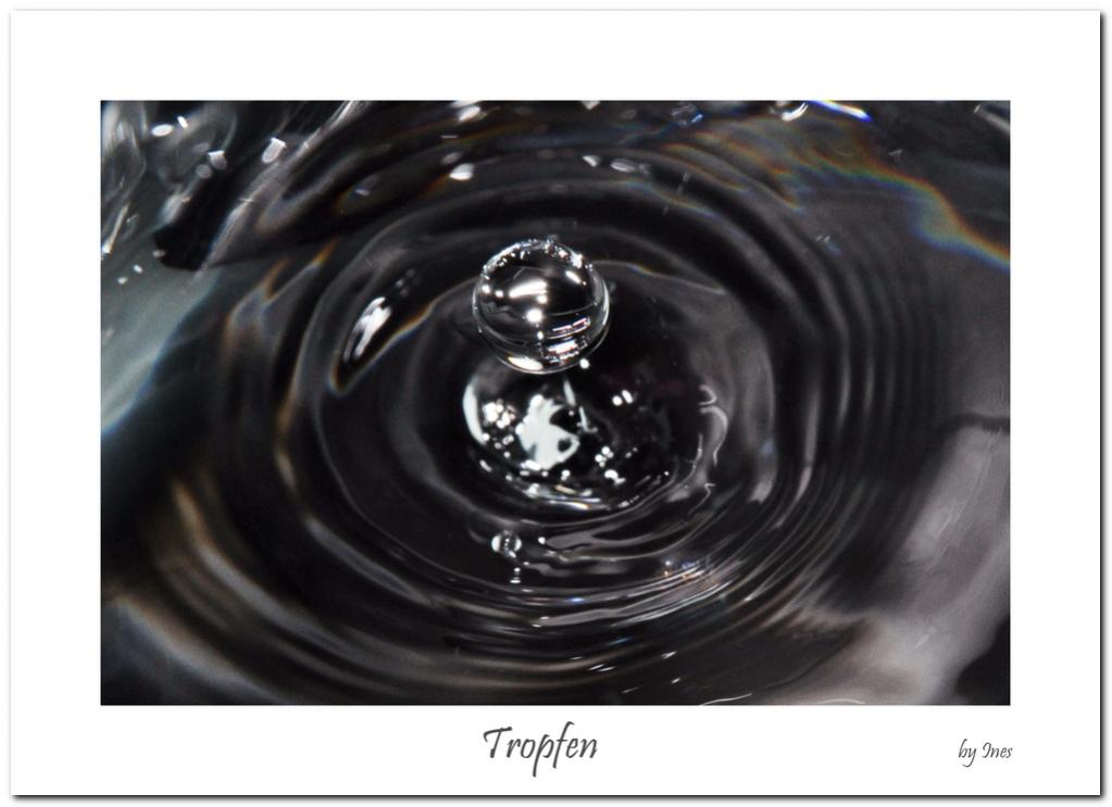 Tropfen1