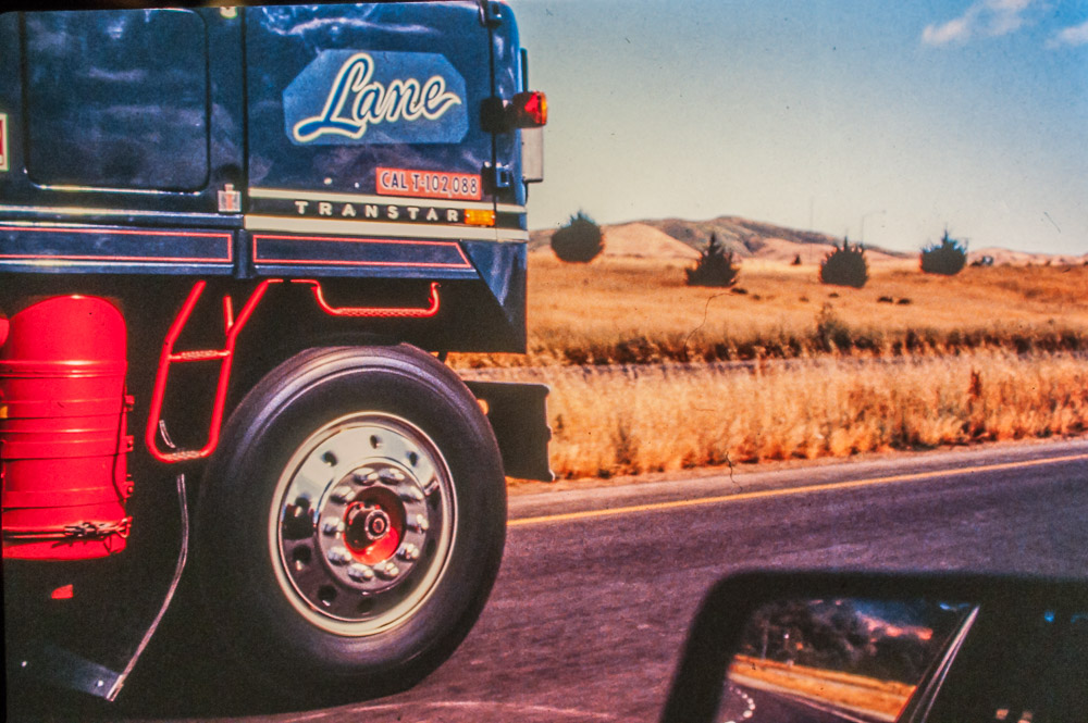 Truck2 (1 von 1)
