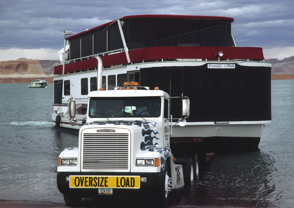 Truckboat2