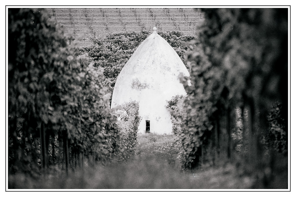 Trullo-.jpg