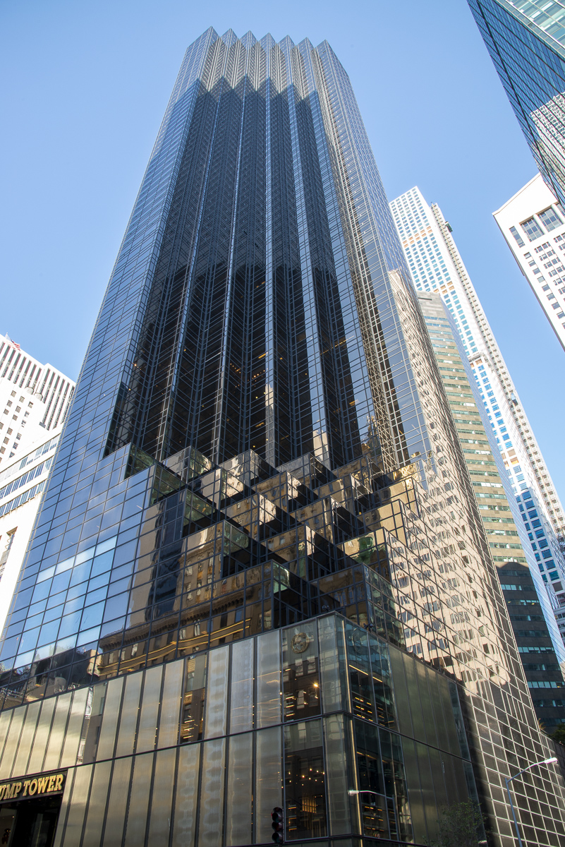 Trump Tower.jpg