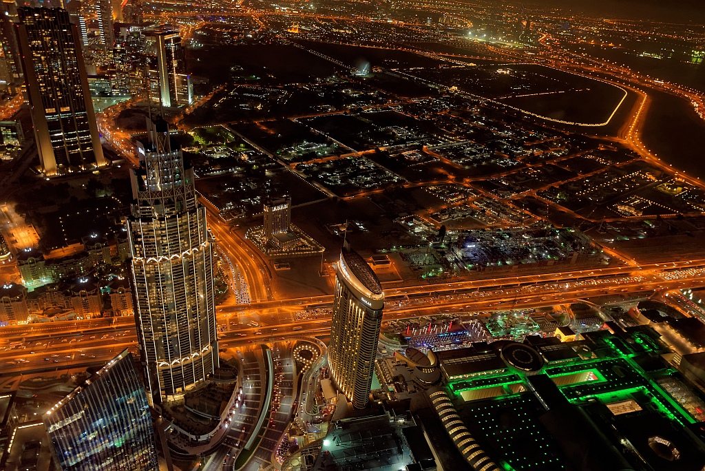 TS6 3342 DxO k Burj Khalifa