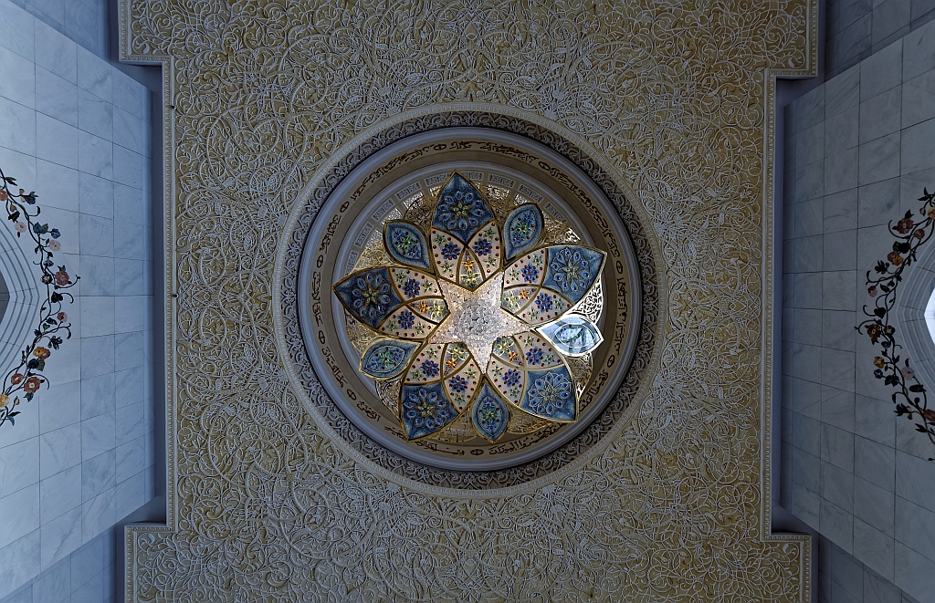 TS6 3461 DxO Scheich-Zayid-Moschee
