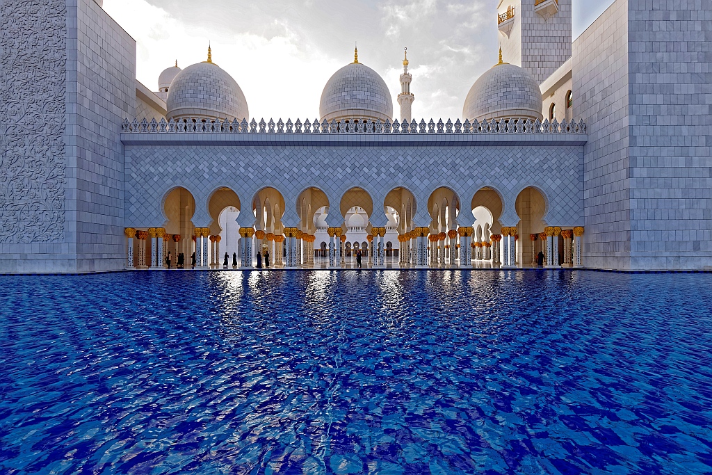 TS6 3489 DxO v Scheich Zayid Moschee
Abu Dhabi