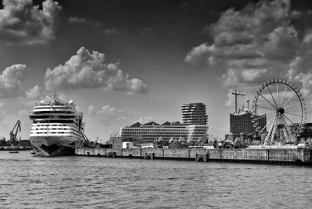 TS6 CTA,CTB,CTE,Aida Sol 021 DxO