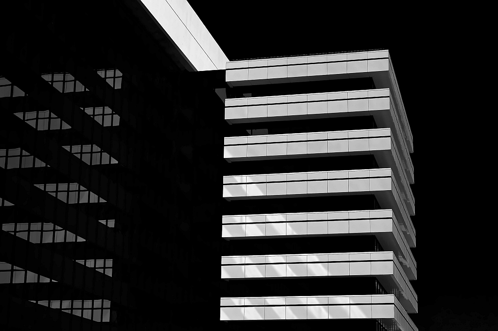 TS7 6709 DxO k Black &amp; White