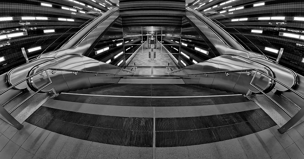 TS7 6794 DxO k Überseequartier