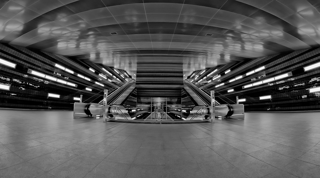 TS7 6796 DxO k v Überseequartier Fisheye