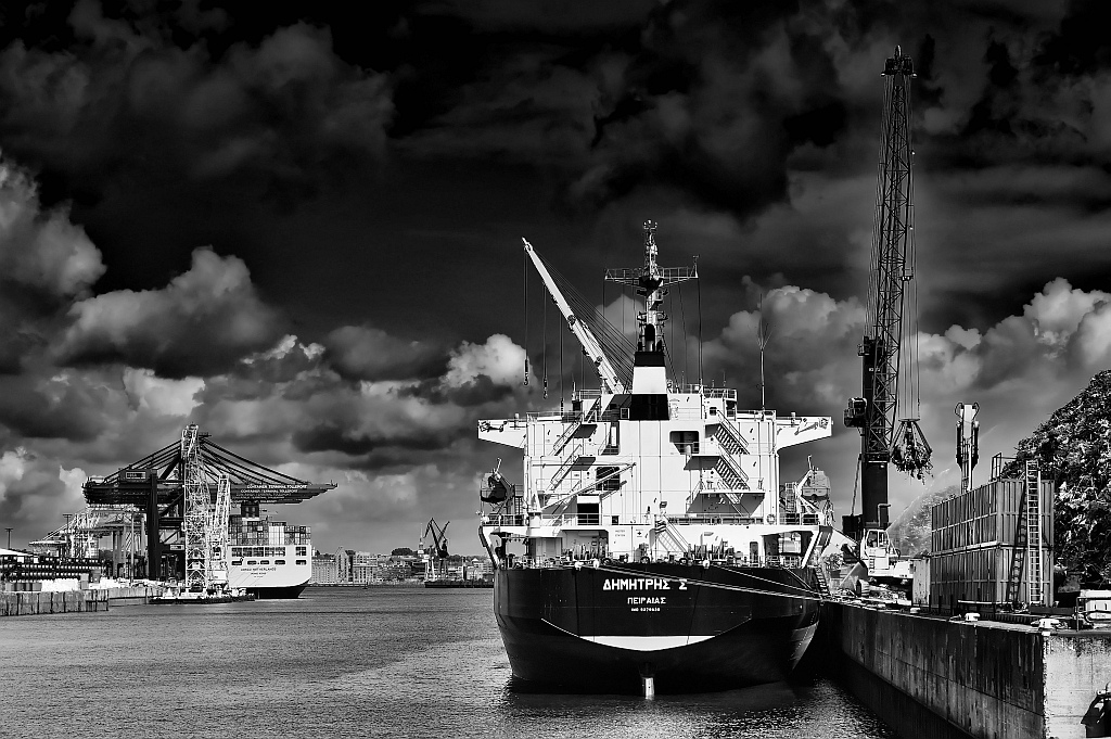 TS7 Aida,CTE,CTB,CTA,CTT,emr 030 k DxO  v