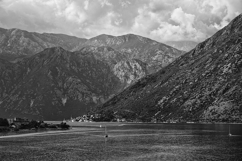 TS7 Bucht von Kotor/Perast 129 DxO k v
