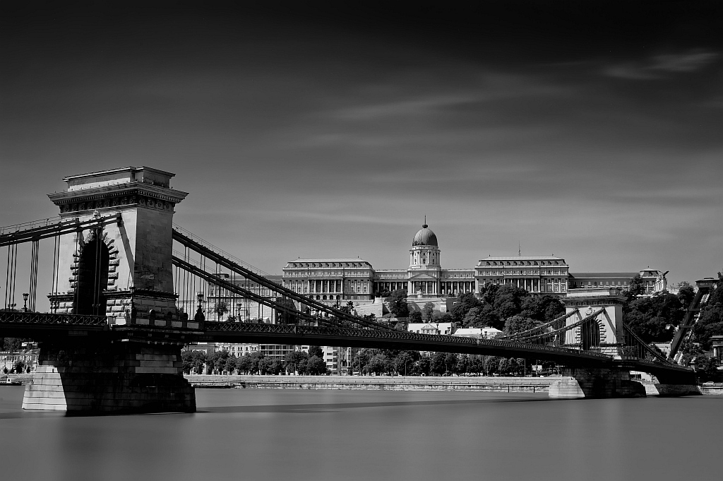 TS7,Budapest 1 abends 011 DxO